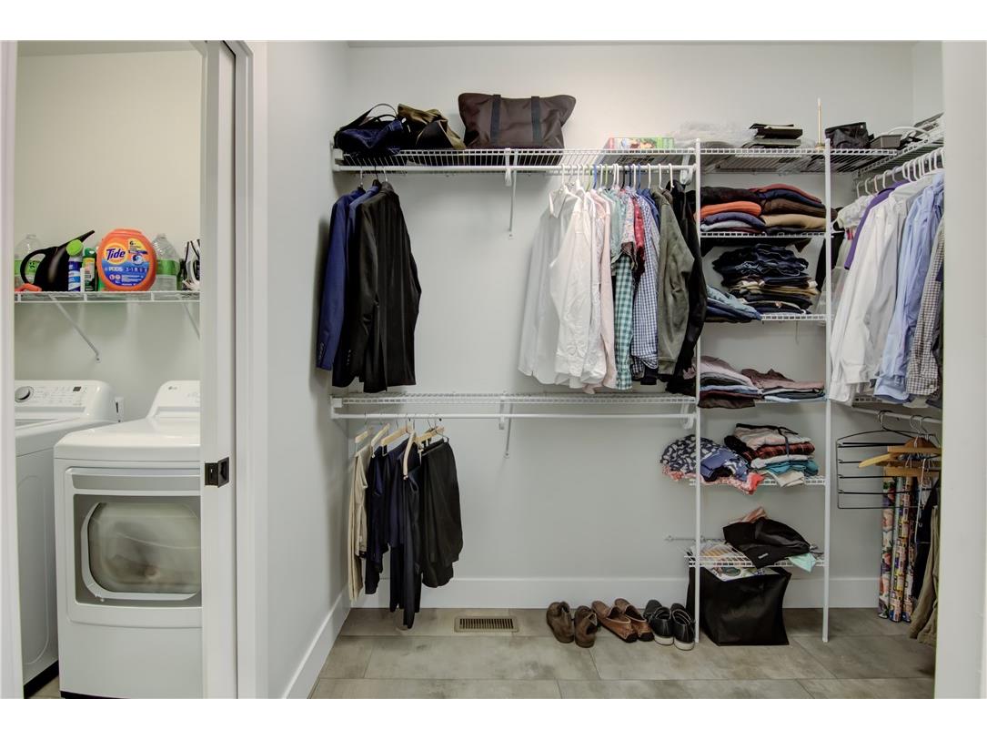 E5225 Queens Drive Eleva WI 54738 1596930 image18