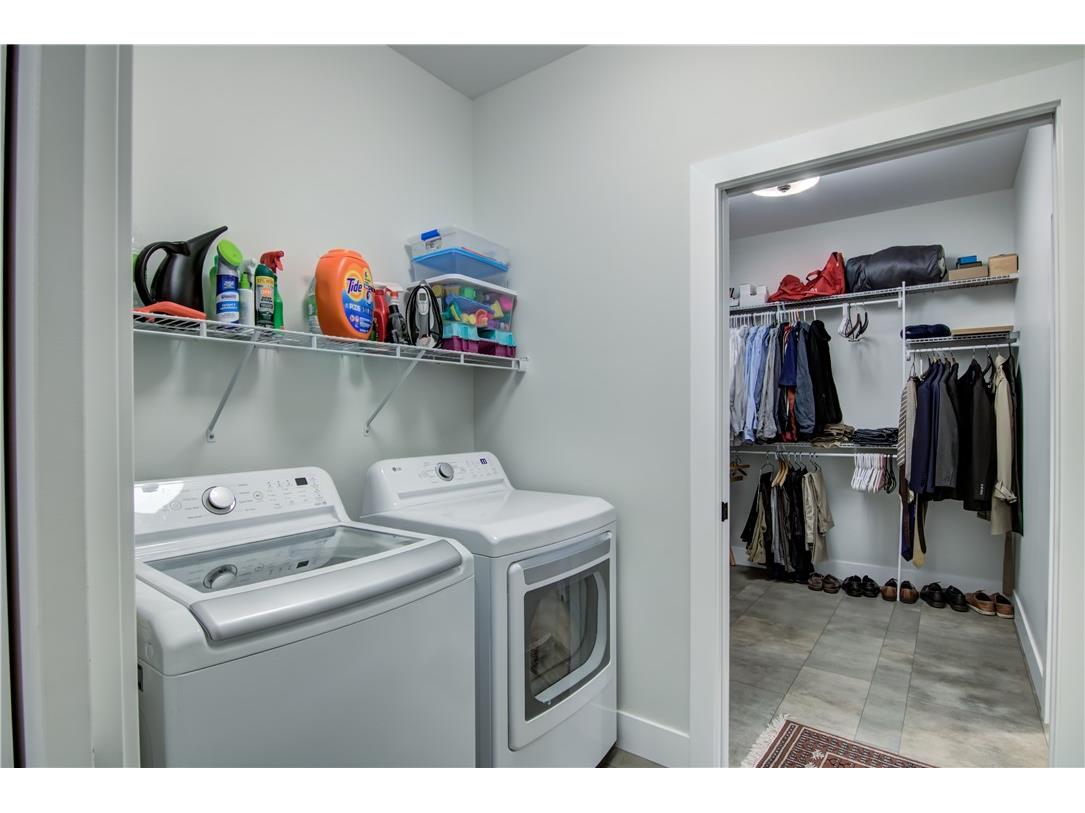 E5225 Queens Drive Eleva WI 54738 1596930 image19