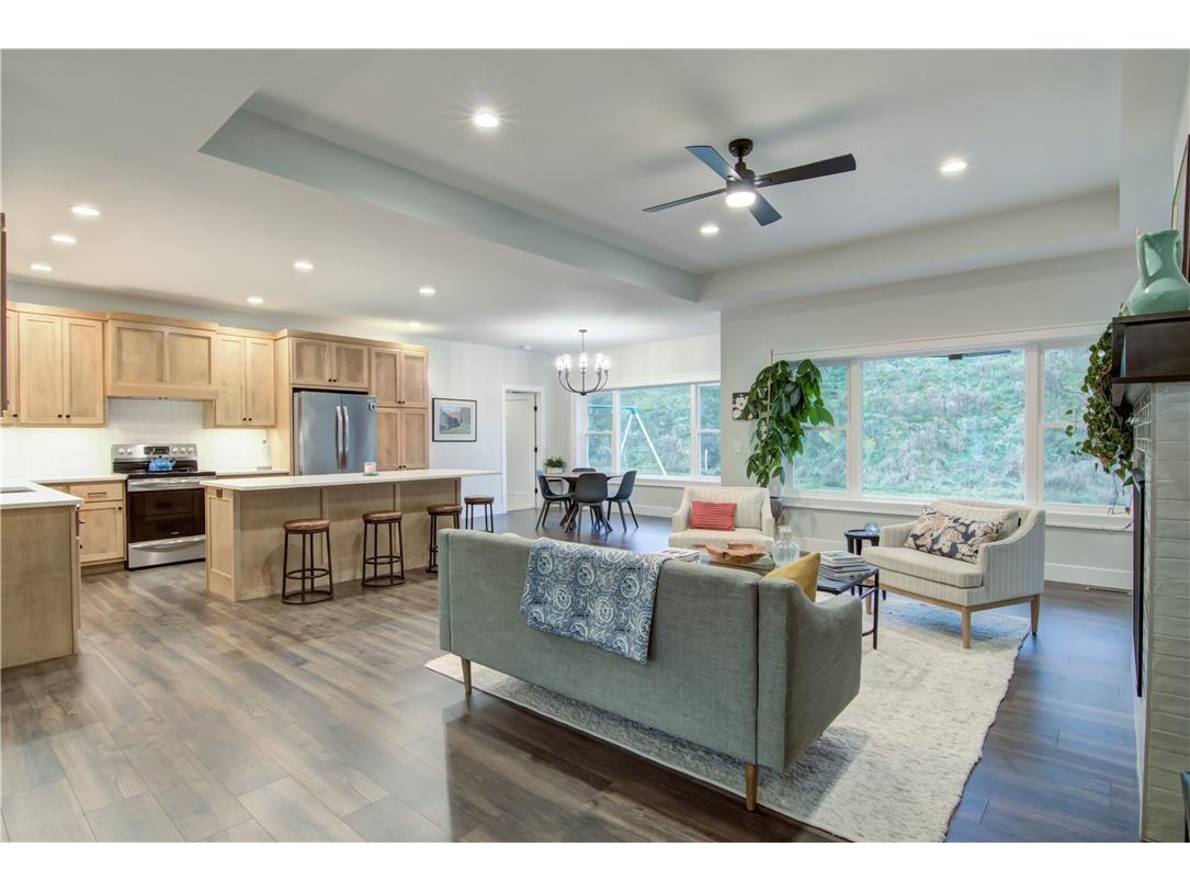 E5225 Queens Drive Eleva WI 54738 1596930 image2