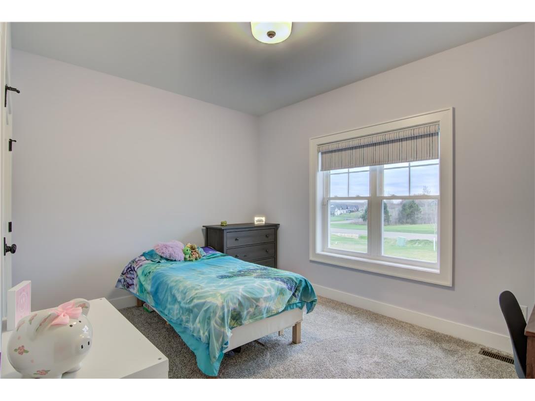 E5225 Queens Drive Eleva WI 54738 1596930 image20