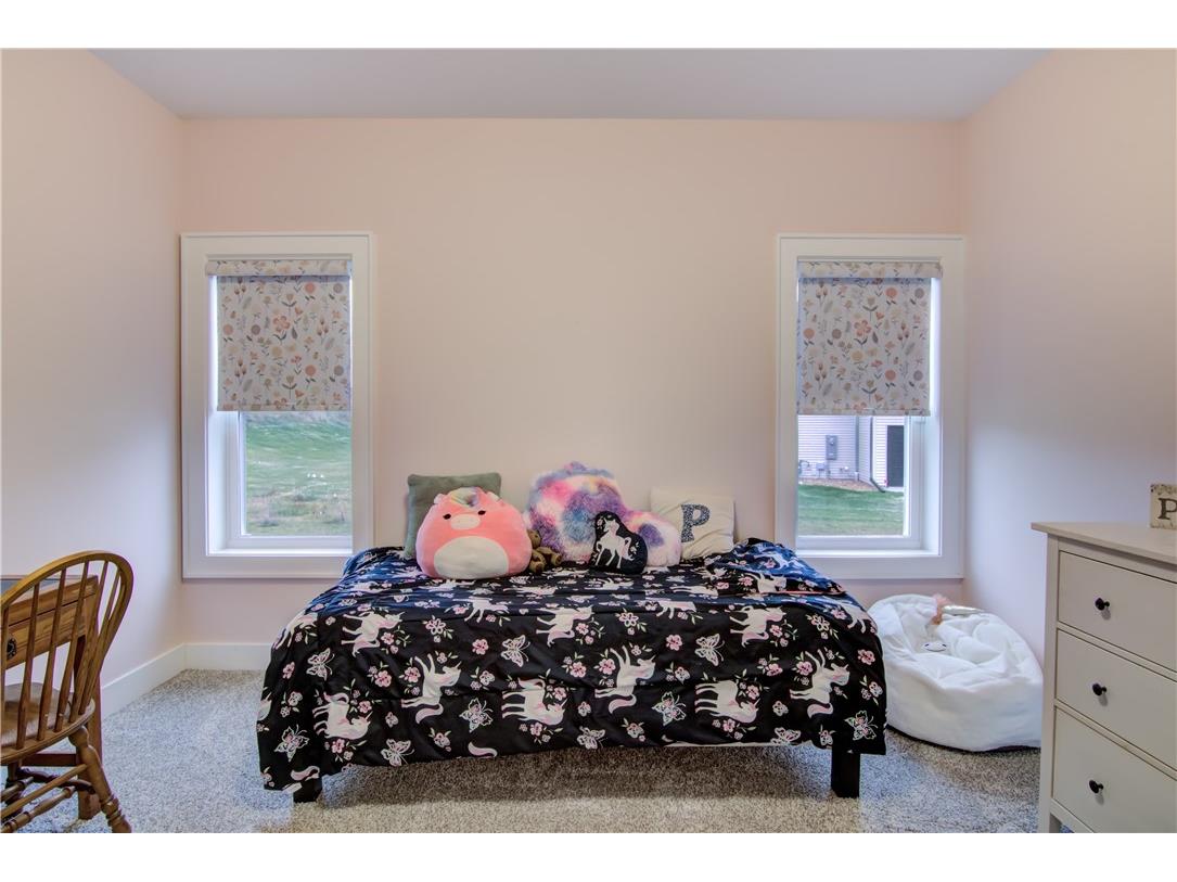 E5225 Queens Drive Eleva WI 54738 1596930 image21