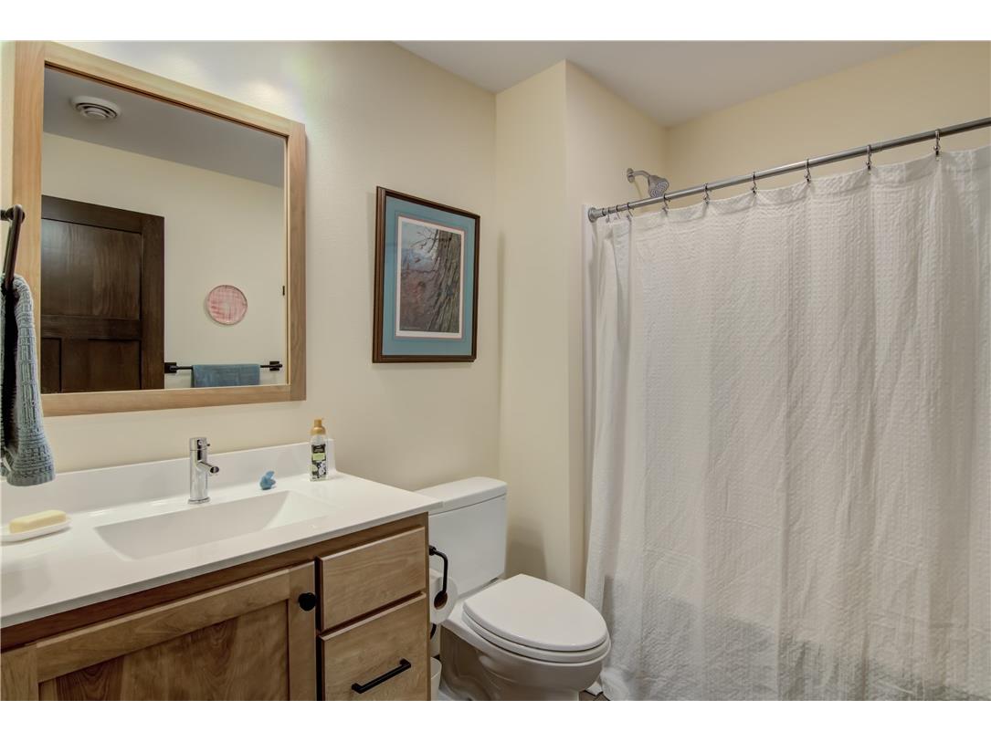 E5225 Queens Drive Eleva WI 54738 1596930 image22