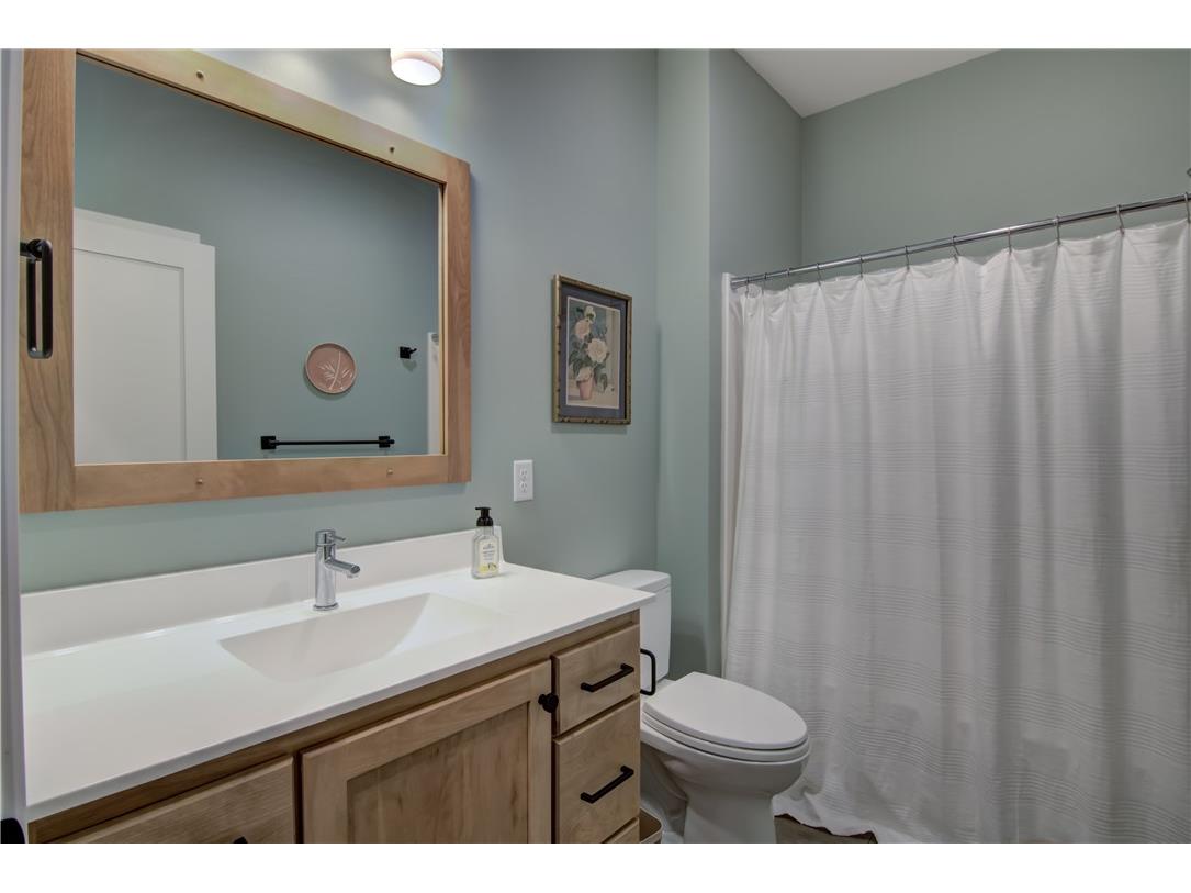 E5225 Queens Drive Eleva WI 54738 1596930 image23