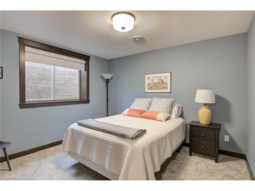 E5225 Queens Drive Eleva WI 54738 1596930 image24