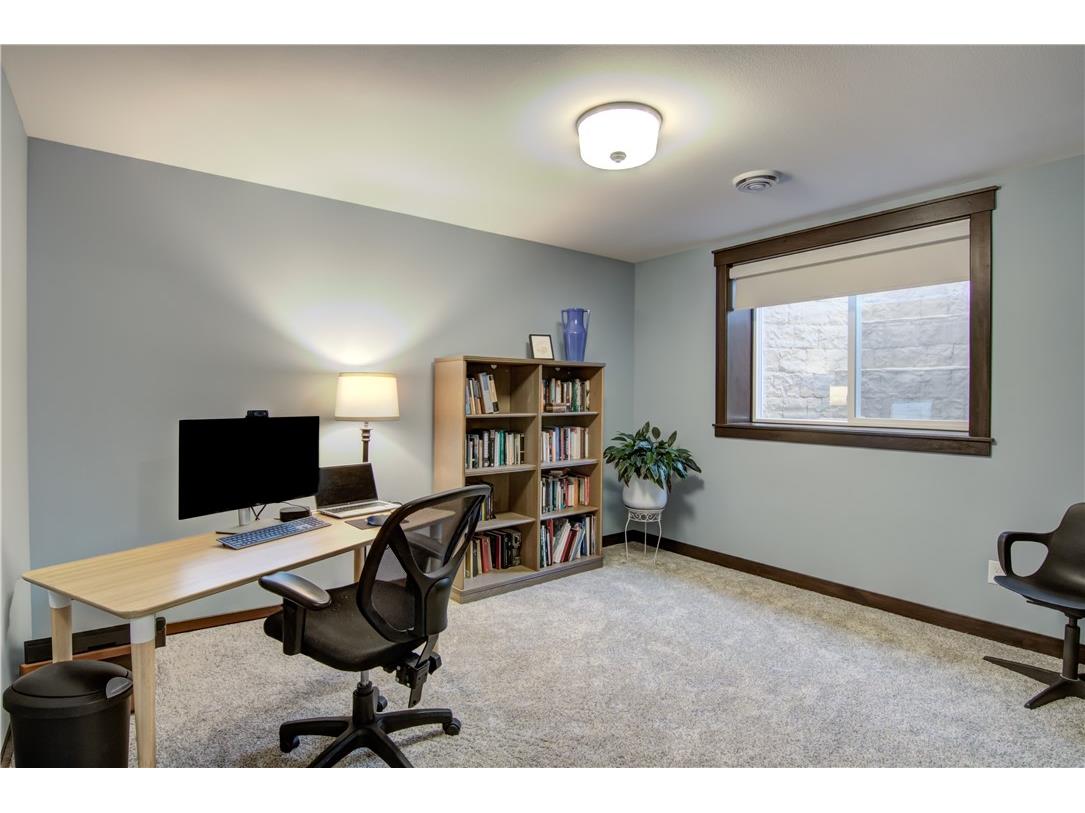 E5225 Queens Drive Eleva WI 54738 1596930 image25