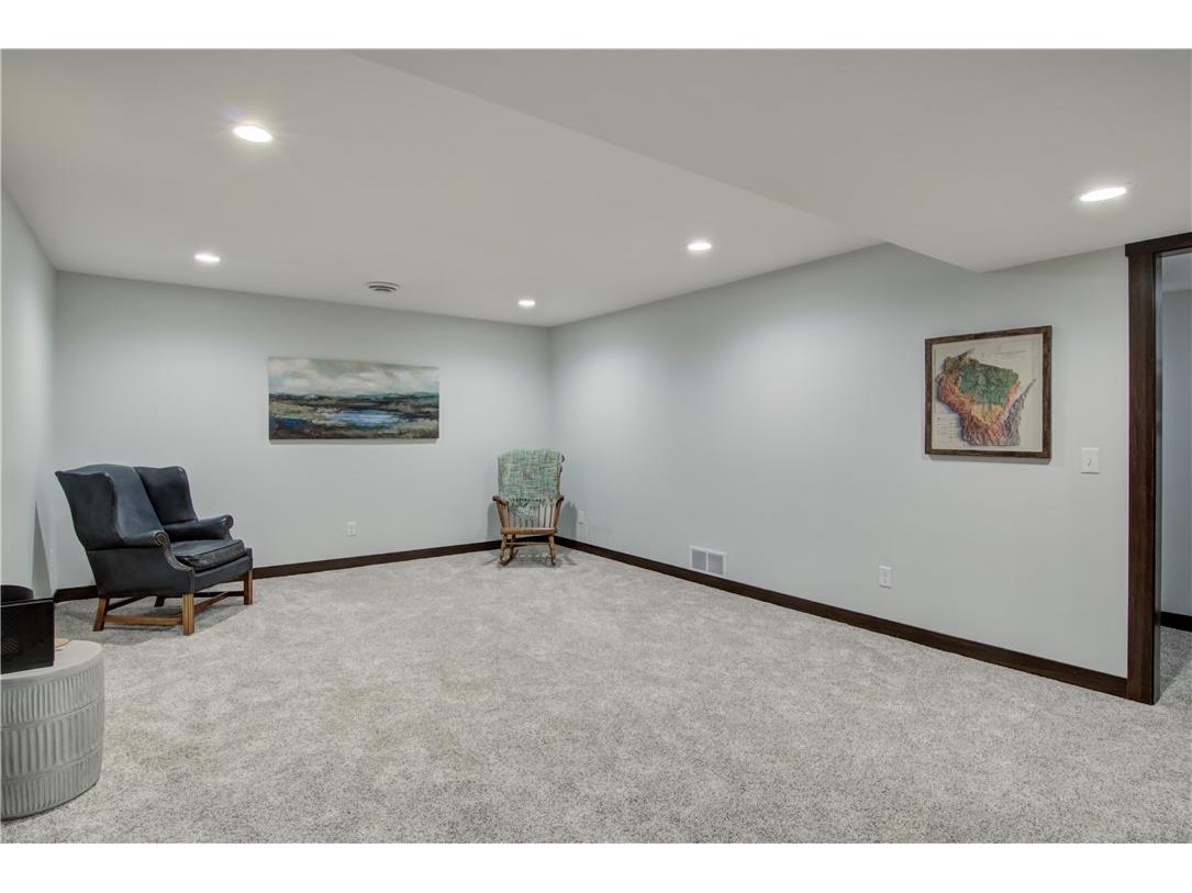 E5225 Queens Drive Eleva WI 54738 1596930 image26