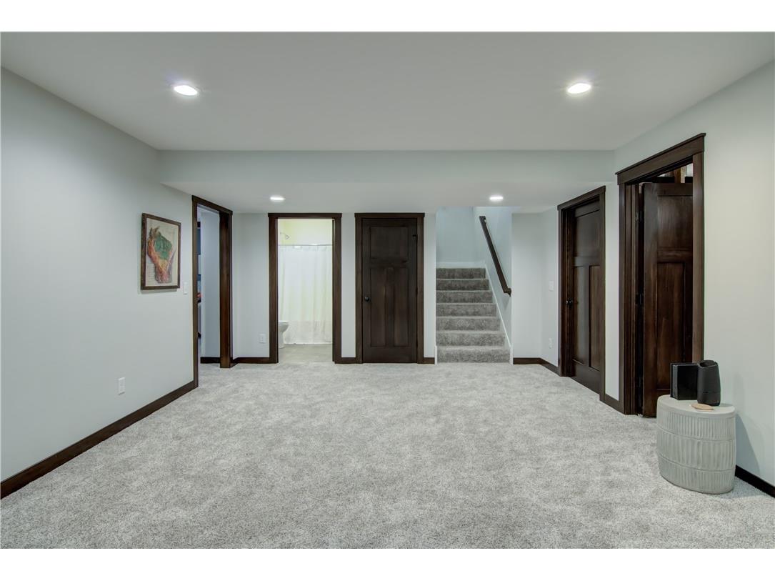 E5225 Queens Drive Eleva WI 54738 1596930 image27