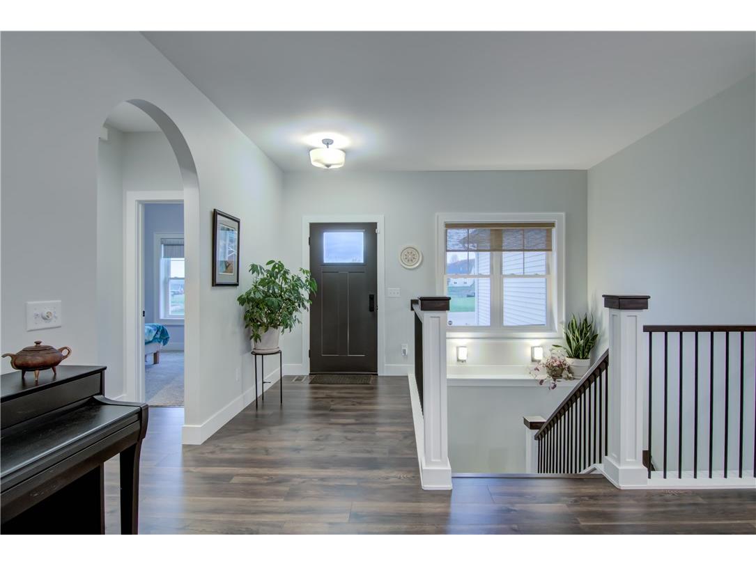 E5225 Queens Drive Eleva WI 54738 1596930 image28