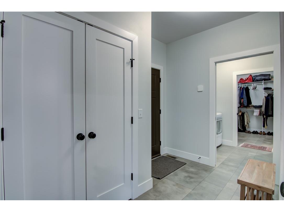 E5225 Queens Drive Eleva WI 54738 1596930 image29