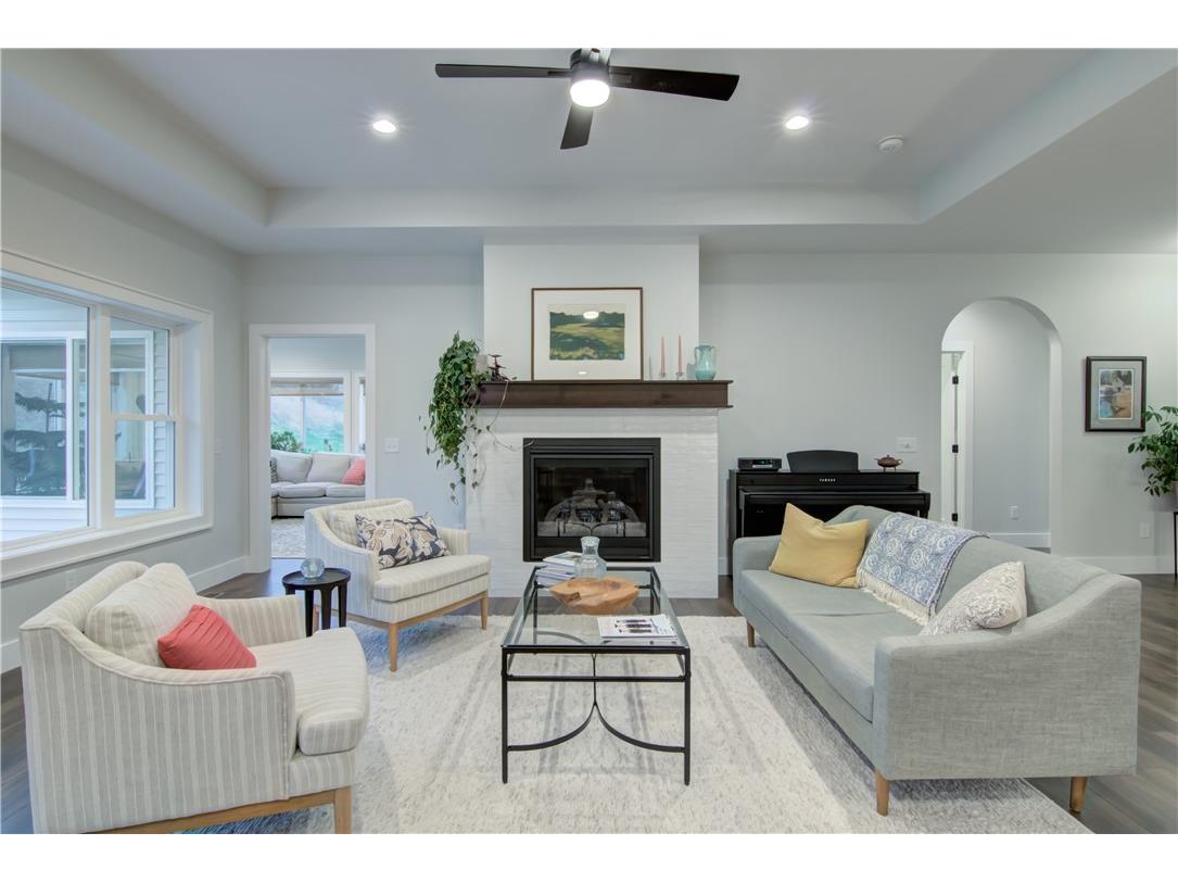 E5225 Queens Drive Eleva WI 54738 1596930 image3