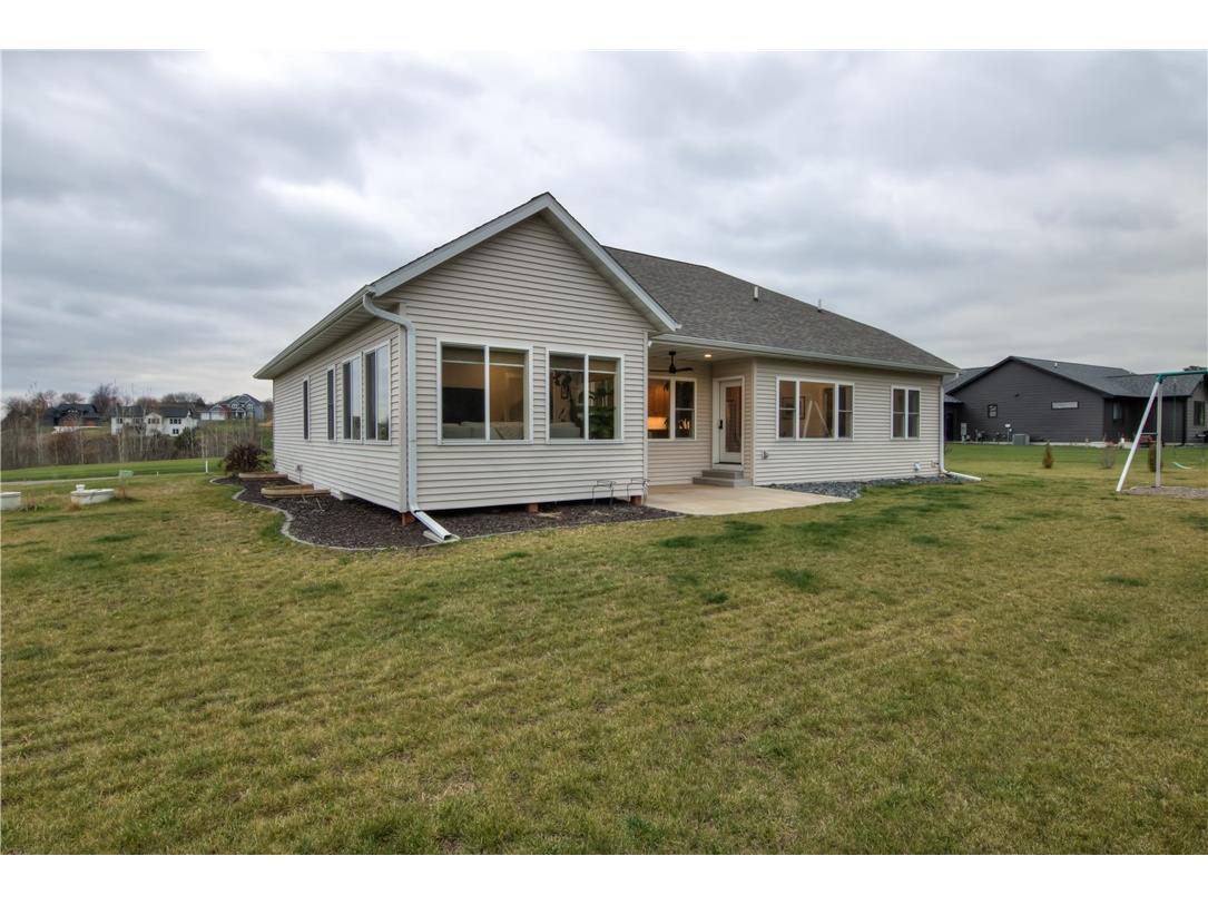 E5225 Queens Drive Eleva WI 54738 1596930 image30