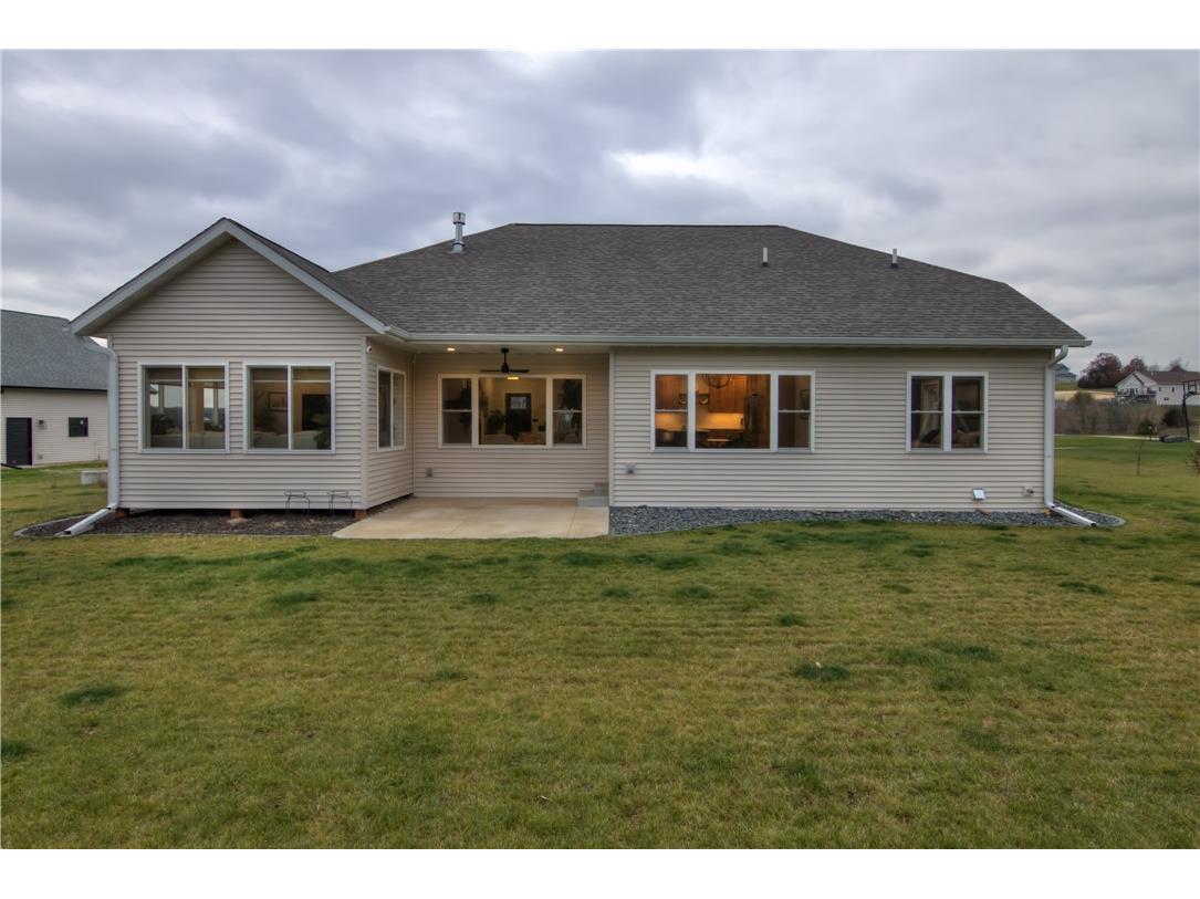 E5225 Queens Drive Eleva WI 54738 1596930 image31