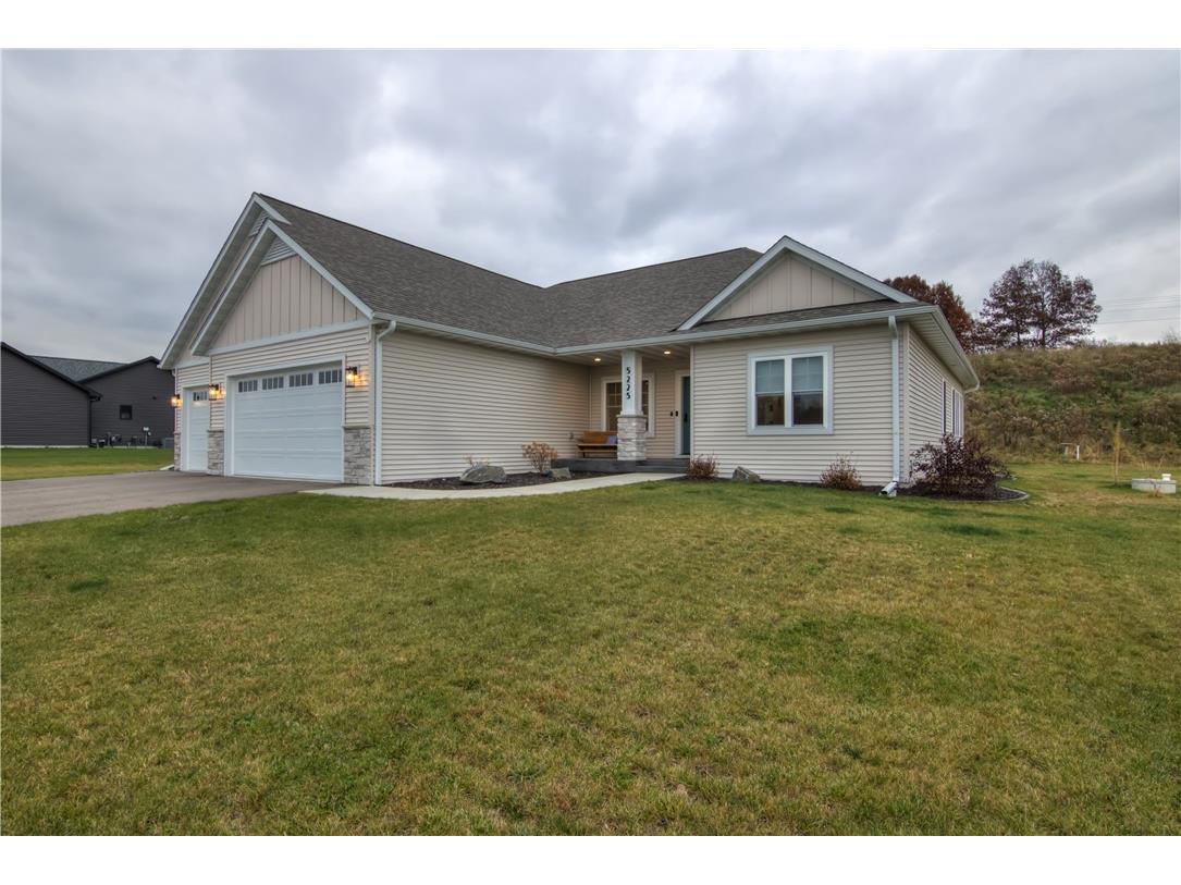 E5225 Queens Drive Eleva WI 54738 1596930 image32