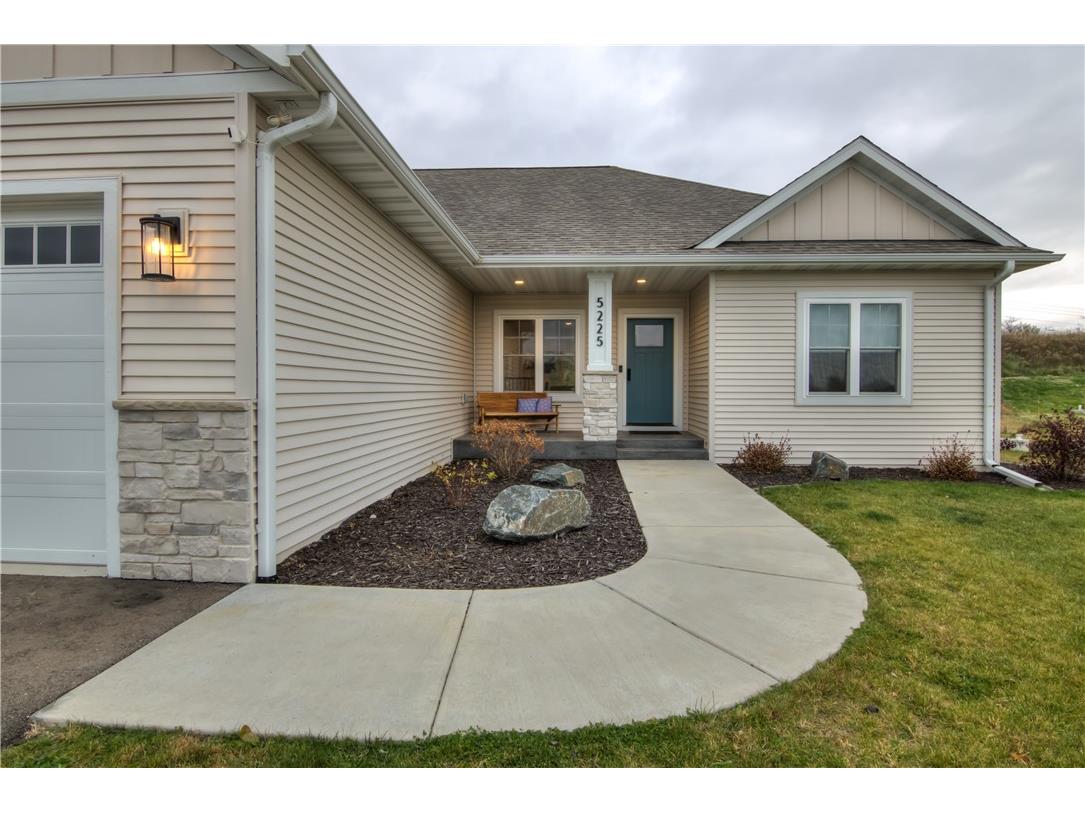 E5225 Queens Drive Eleva WI 54738 1596930 image33