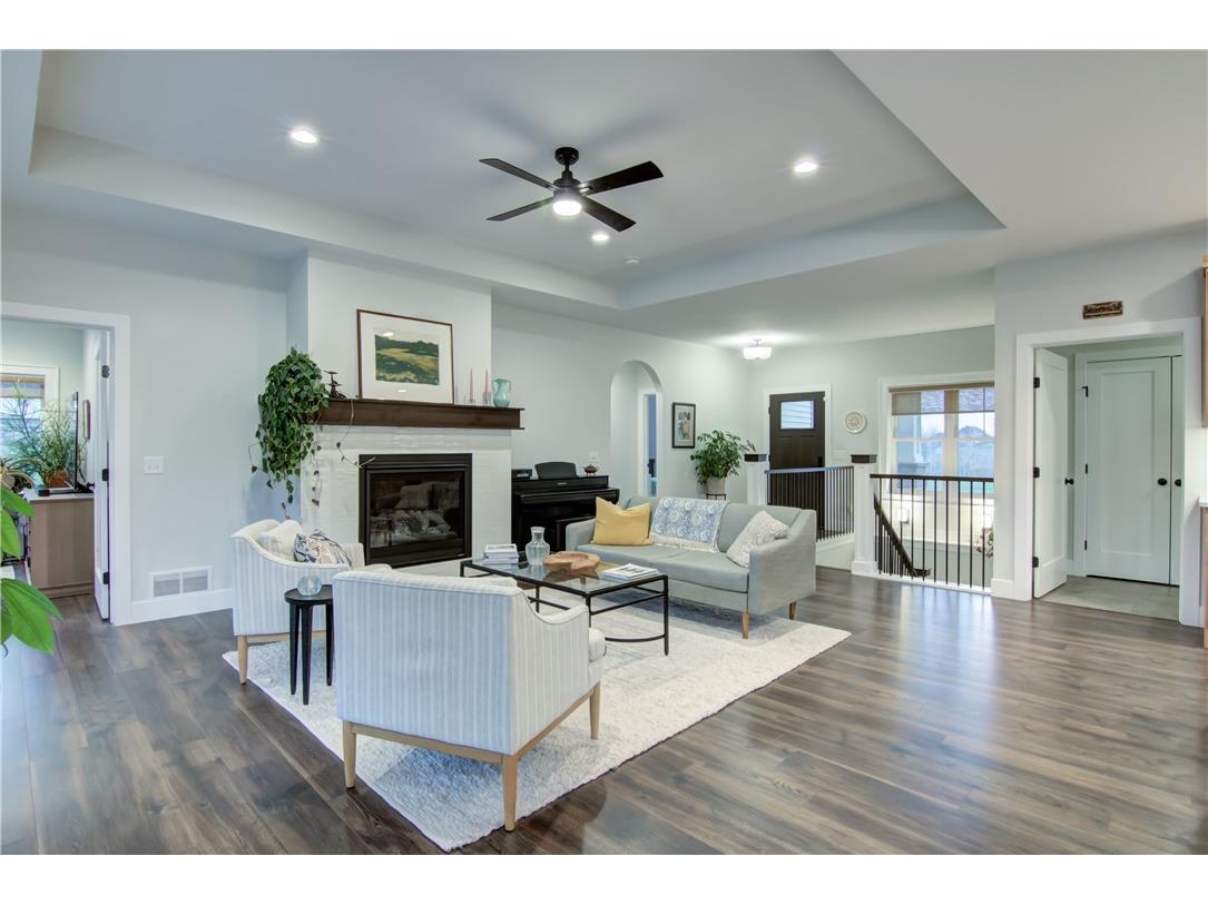 E5225 Queens Drive Eleva WI 54738 1596930 image4