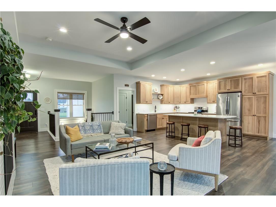 E5225 Queens Drive Eleva WI 54738 1596930 image5