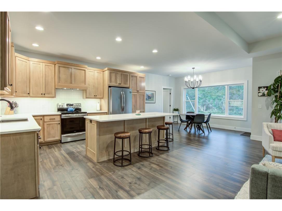 E5225 Queens Drive Eleva WI 54738 1596930 image6