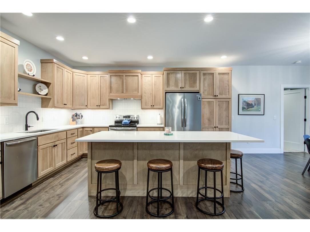 E5225 Queens Drive Eleva WI 54738 1596930 image7