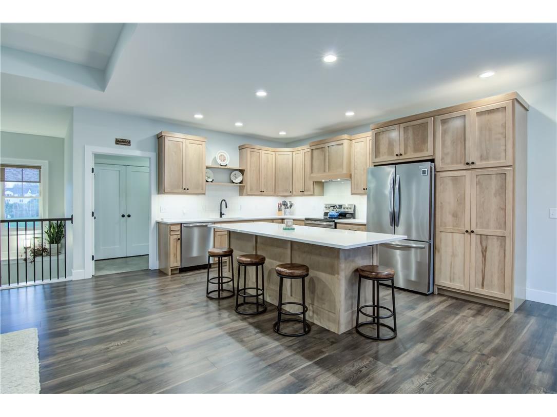 E5225 Queens Drive Eleva WI 54738 1596930 image8