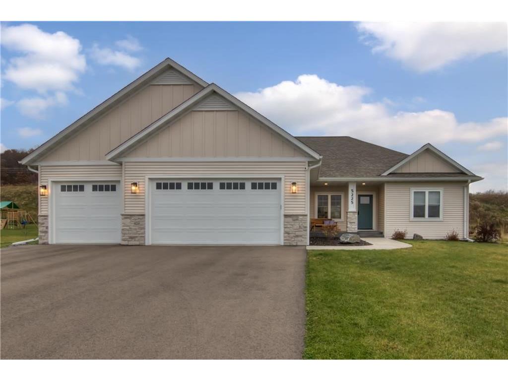 E5225 Queens Drive Eleva WI 54738 1598367 image1