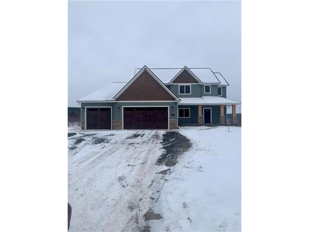 E5229 (Lot 60) Sycamore Street Eau Claire WI 54701 1560460 image1