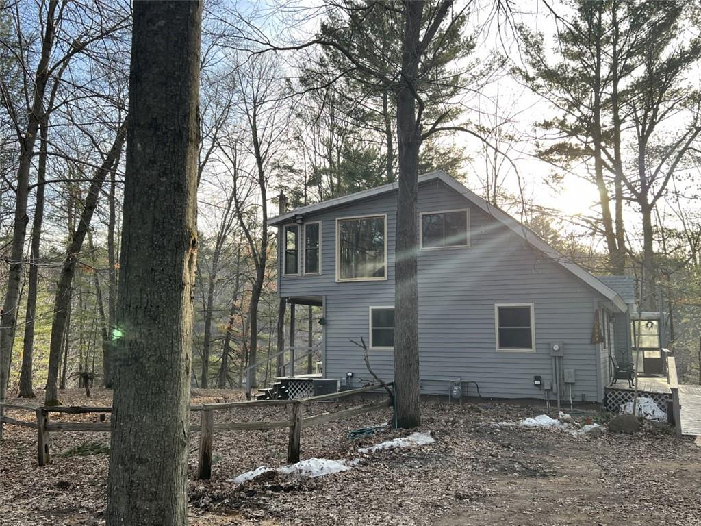 E5236 650th Menomonie WI 54751 - Red Cedar 1572134 image1