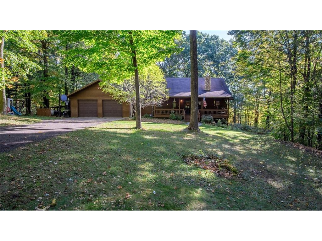 E5240 732nd Avenue Menomonie WI 54751 1577385 image1