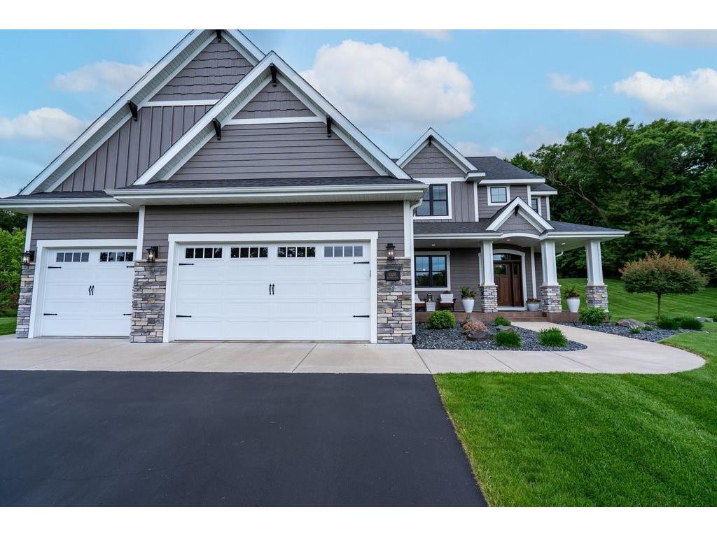 E5251 Basswood Road Eau Claire WI 54701 1601902 image1