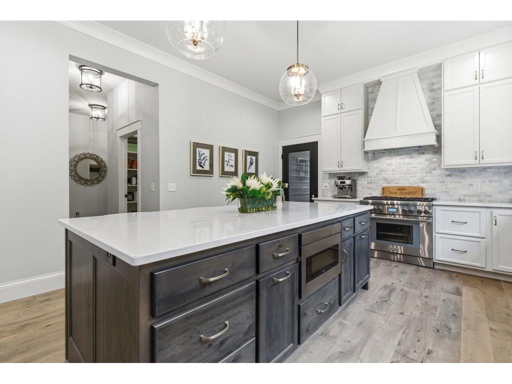 E5251 Basswood Road Eau Claire WI 54701 1601902 image12