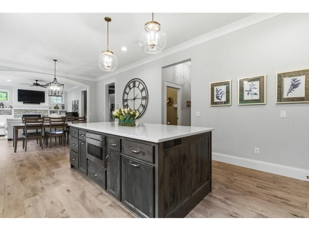 E5251 Basswood Road Eau Claire WI 54701 1601902 image14