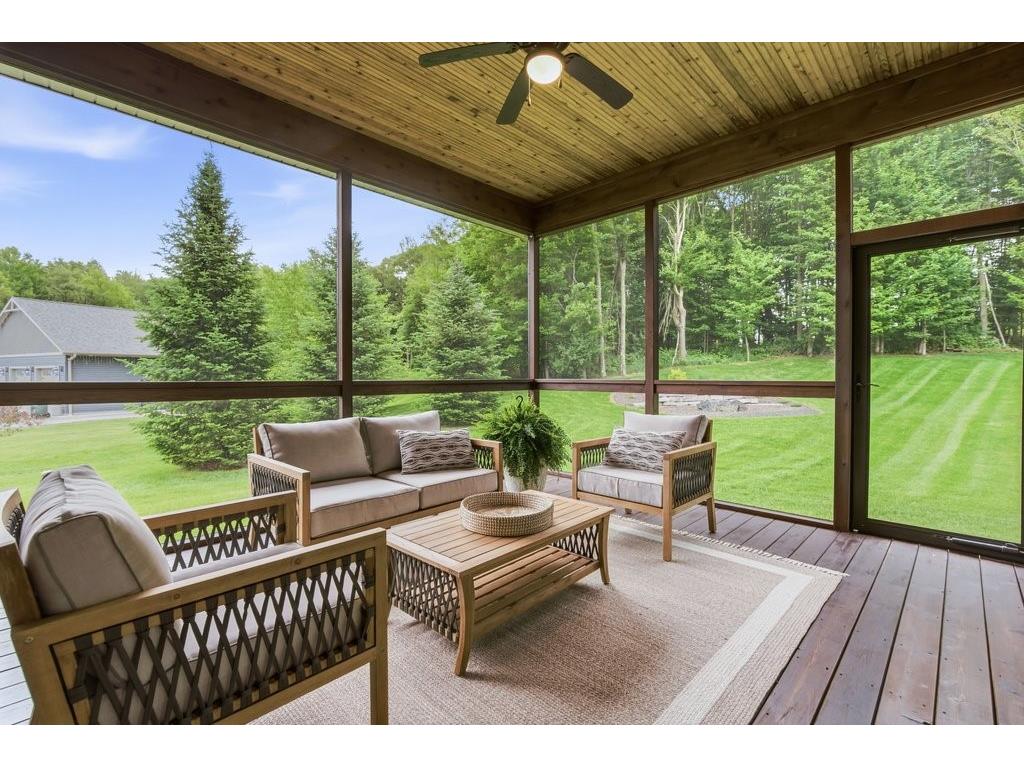 E5251 Basswood Road Eau Claire WI 54701 1601902 image18