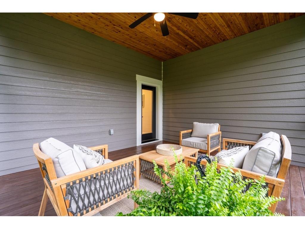 E5251 Basswood Road Eau Claire WI 54701 1601902 image19