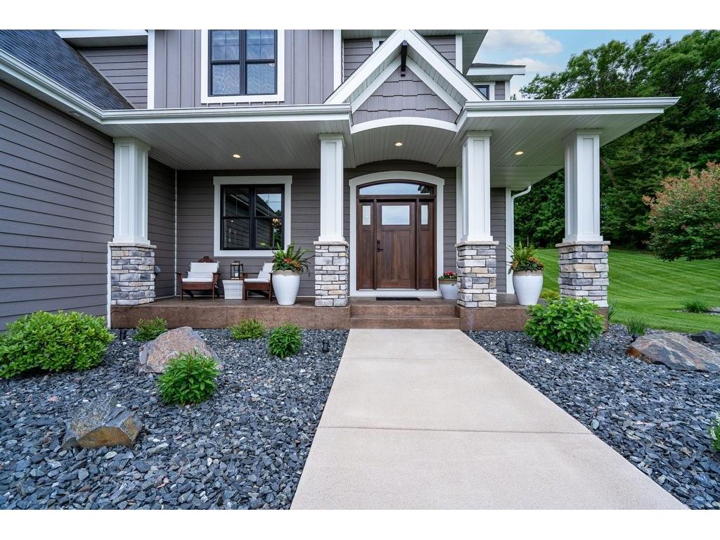 E5251 Basswood Road Eau Claire WI 54701 1601902 image2
