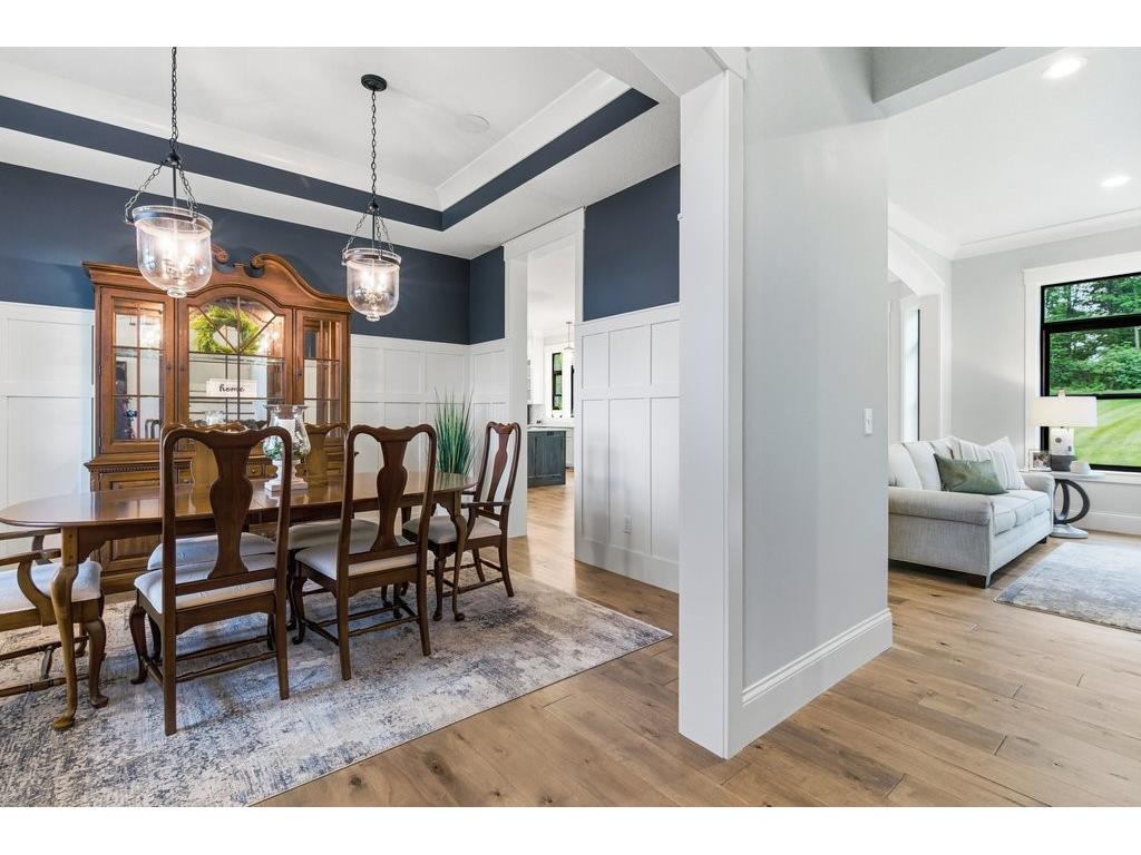 E5251 Basswood Road Eau Claire WI 54701 1601902 image20