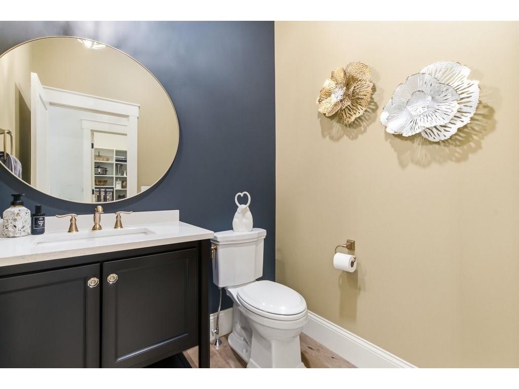 E5251 Basswood Road Eau Claire WI 54701 1601902 image22