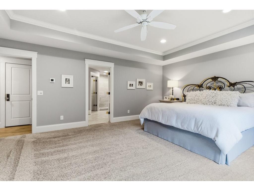 E5251 Basswood Road Eau Claire WI 54701 1601902 image25