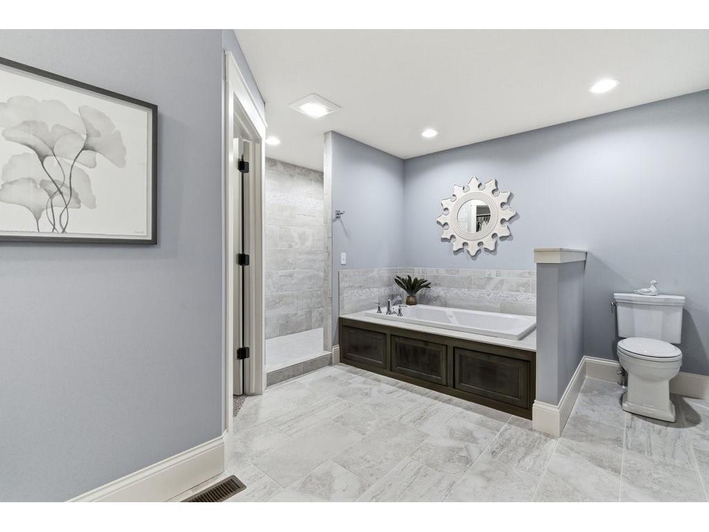 E5251 Basswood Road Eau Claire WI 54701 1601902 image28