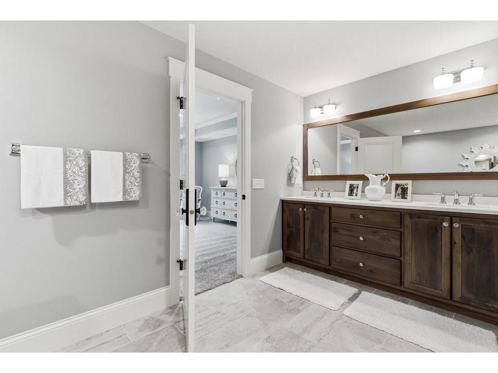E5251 Basswood Road Eau Claire WI 54701 1601902 image29