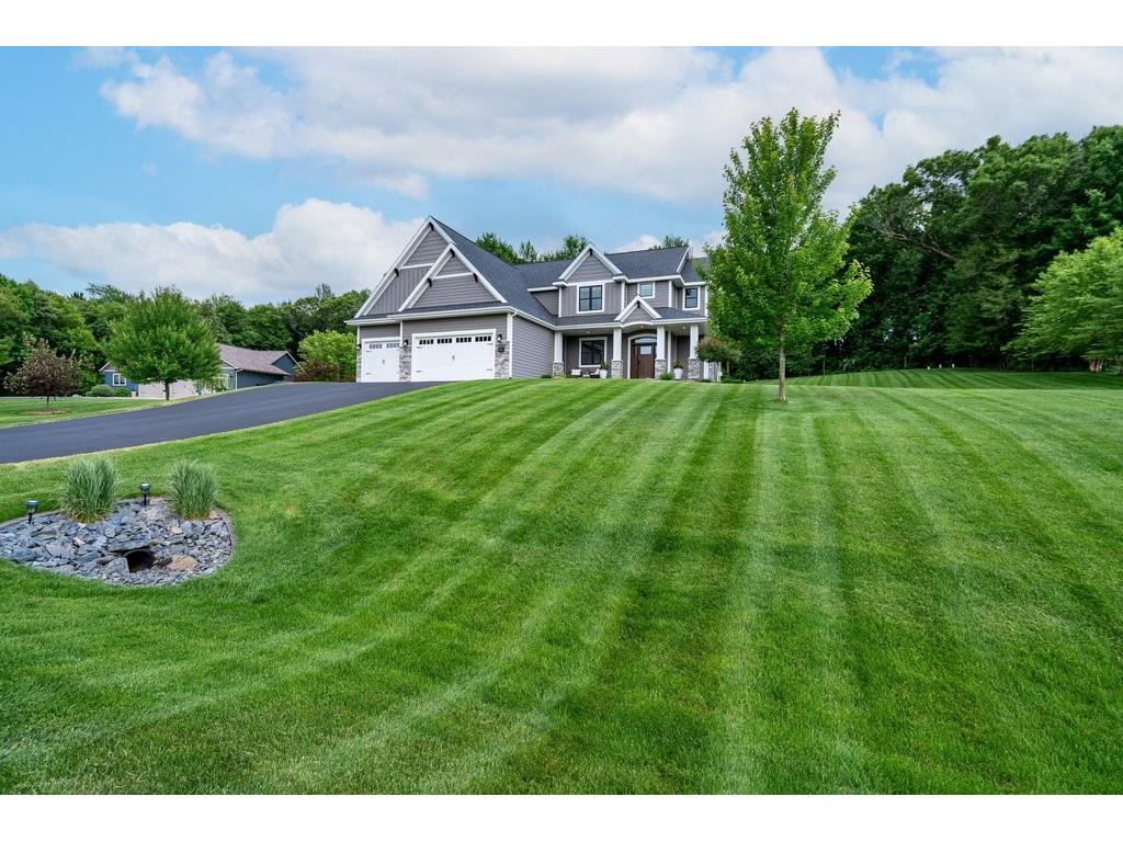 E5251 Basswood Road Eau Claire WI 54701 1601902 image3