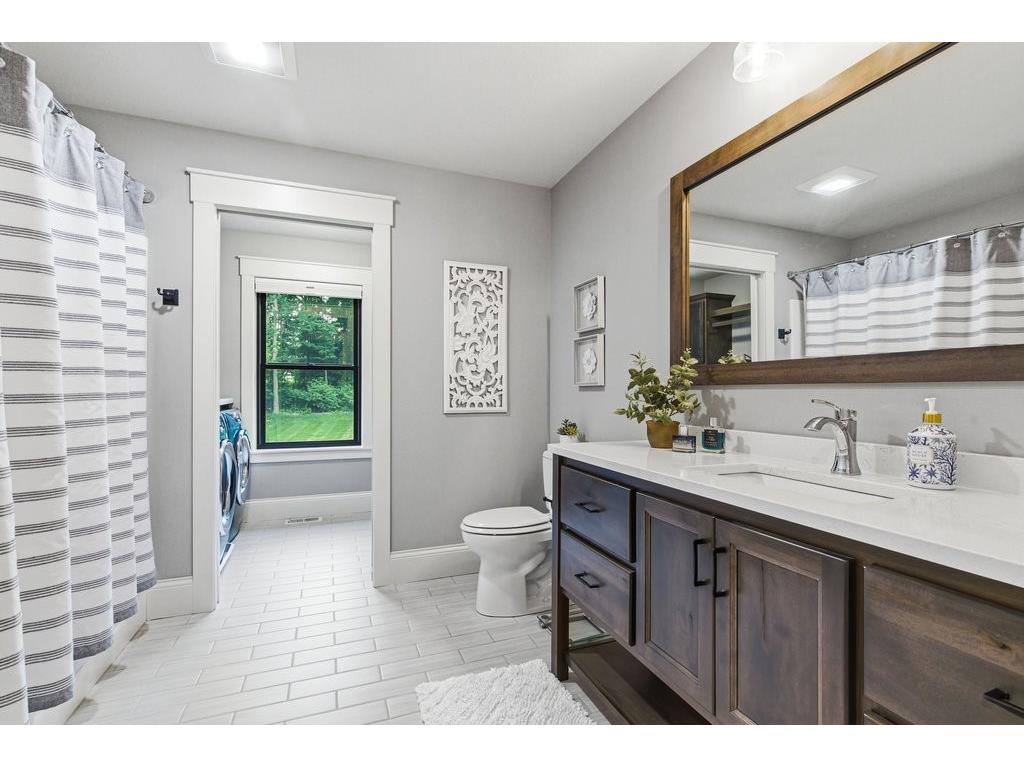 E5251 Basswood Road Eau Claire WI 54701 1601902 image30
