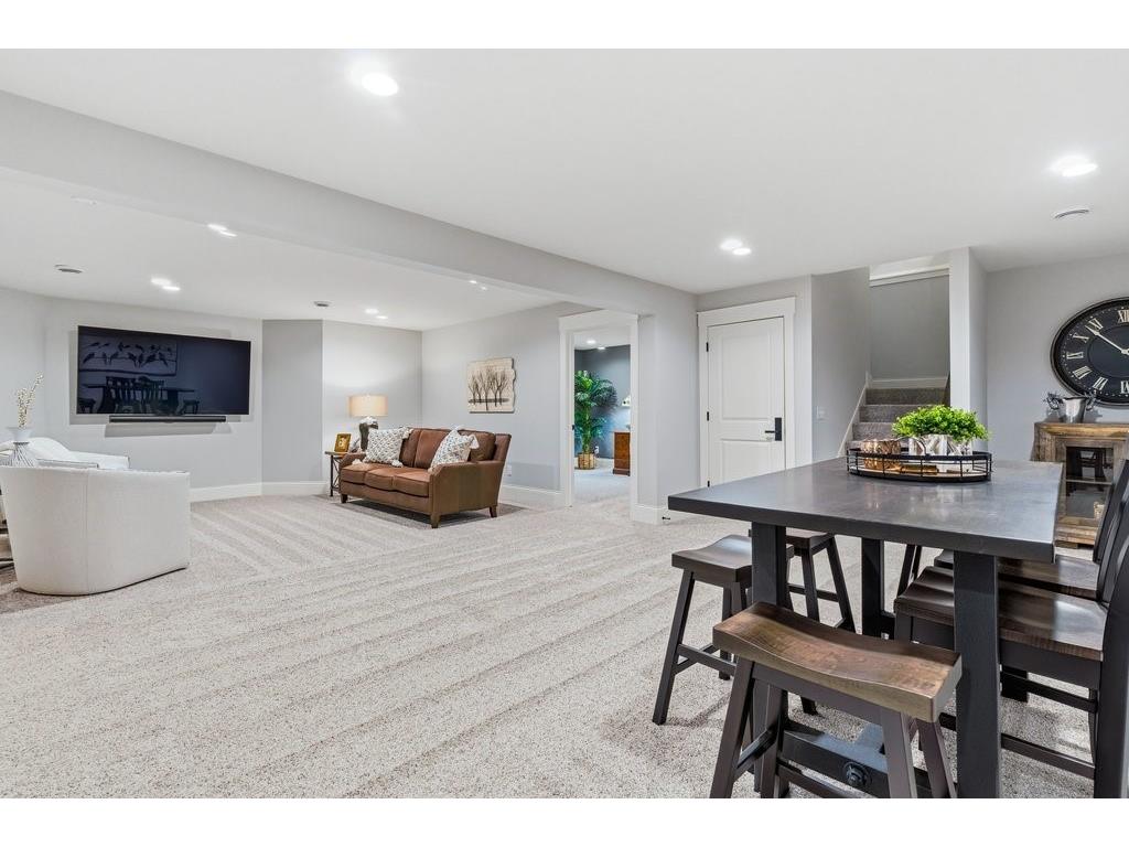 E5251 Basswood Road Eau Claire WI 54701 1601902 image32