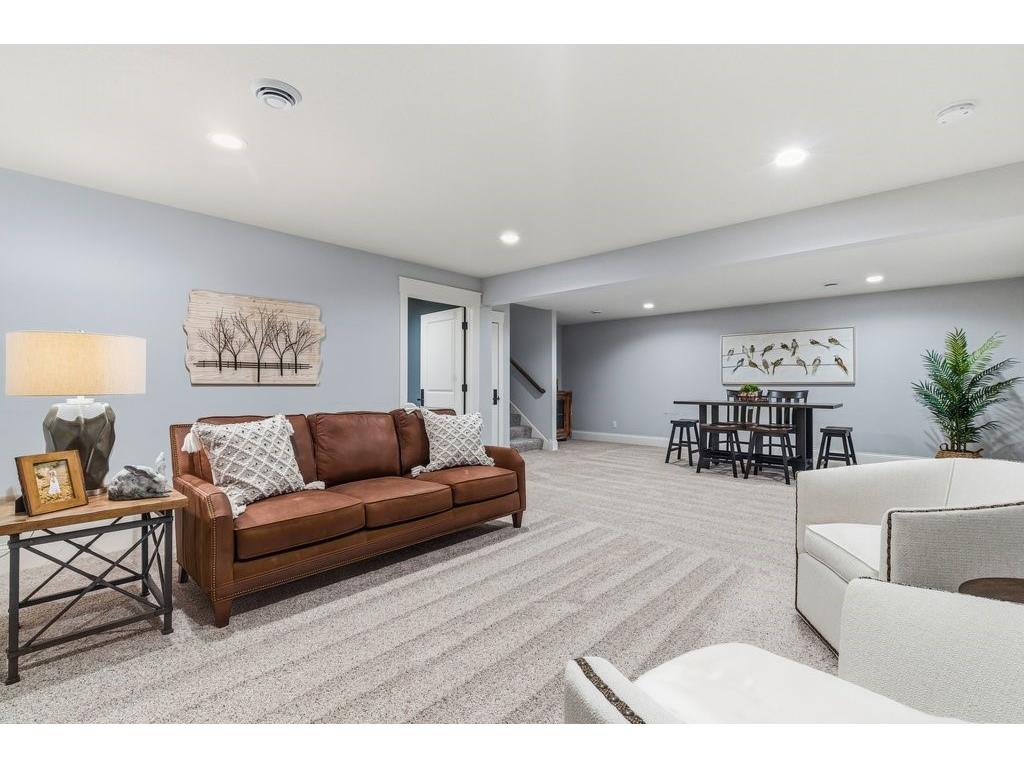 E5251 Basswood Road Eau Claire WI 54701 1601902 image33