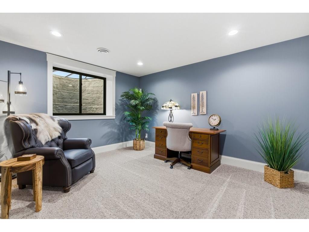 E5251 Basswood Road Eau Claire WI 54701 1601902 image34
