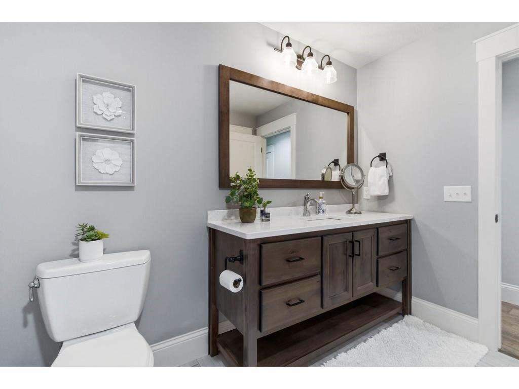 E5251 Basswood Road Eau Claire WI 54701 1601902 image35