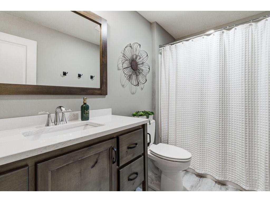 E5251 Basswood Road Eau Claire WI 54701 1601902 image37