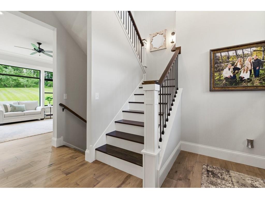 E5251 Basswood Road Eau Claire WI 54701 1601902 image38