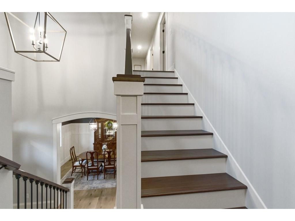 E5251 Basswood Road Eau Claire WI 54701 1601902 image39