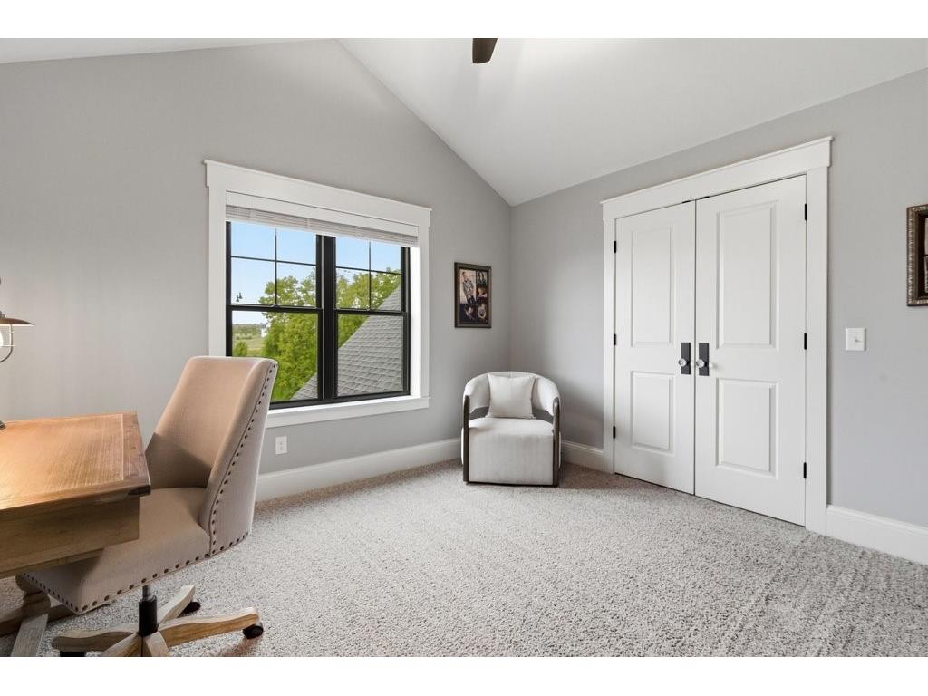 E5251 Basswood Road Eau Claire WI 54701 1601902 image40