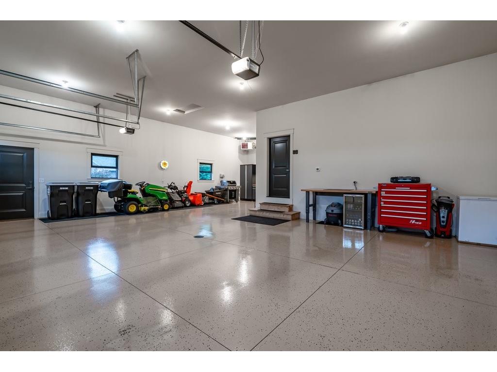 E5251 Basswood Road Eau Claire WI 54701 1601902 image42