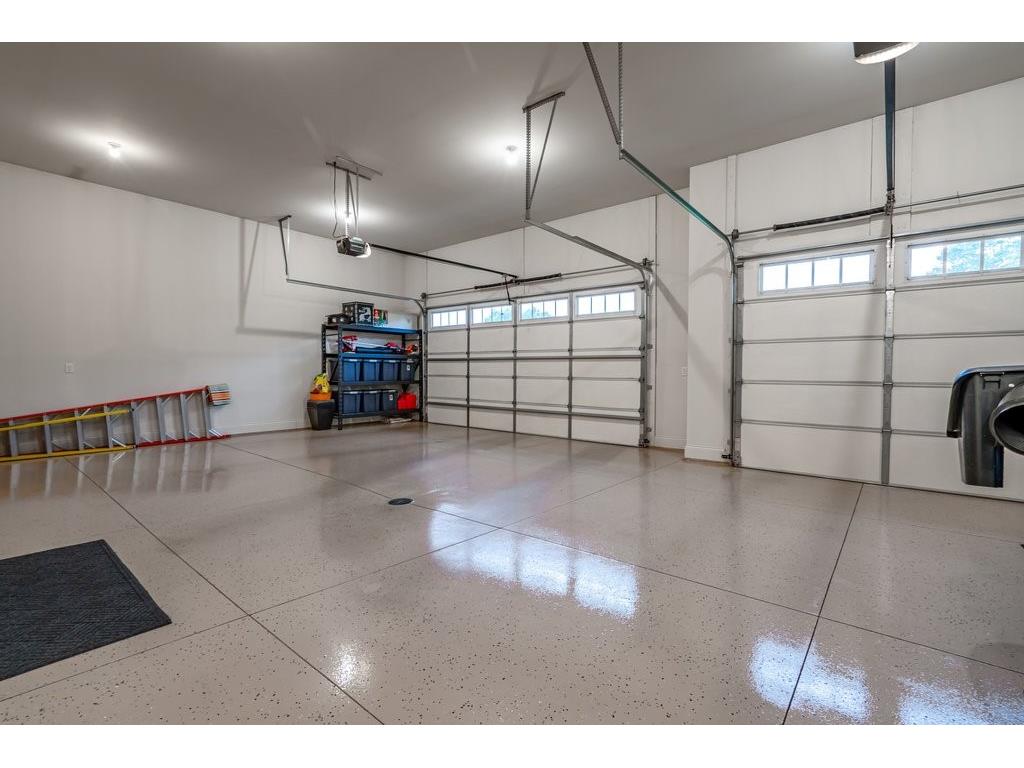 E5251 Basswood Road Eau Claire WI 54701 1601902 image44